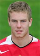 Sean Evans
