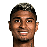 Murillo R.