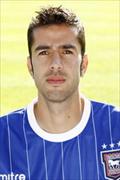 Pablo Counago