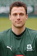 Krisztian Timar