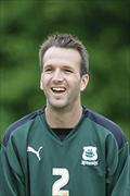 Karl Duguid