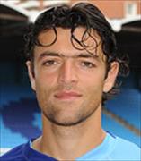 Nicolas Dieuze