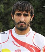 Moncef Zerka