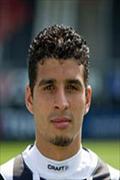 Karim Bridji