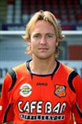 Arvid Smit