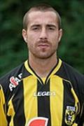 Sebastien Sansoni