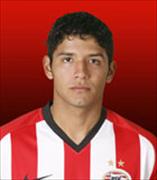 Reimond Manco