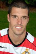 Lewis Guy