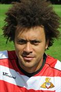 Jason Price