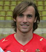 Dario Simic
