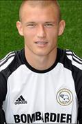 Przemyslaw Kazmierczak