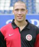 Aykut Ozturk