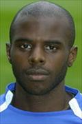 Reuben Hazell