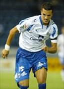 Gonzalez Iriome