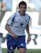Pablo Sicilia