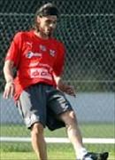 Ezequiel Luna