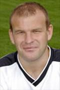 Andy Robinson