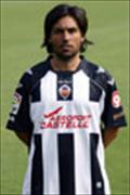 Mario Alberto Rosas Montero
