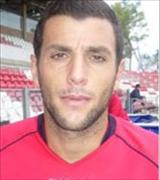 Esteban Granados