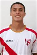 Igor Siqueira Pessanha