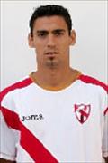 Rafael Brieva