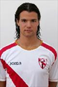 Carlos Coto
