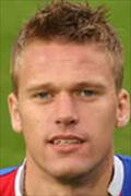Peter Thompson