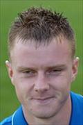 Paul Turnbull