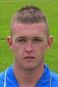 Paul Ennis
