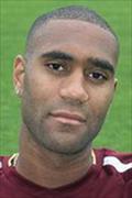 Leon Constantine