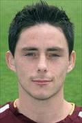 Ian Henderson