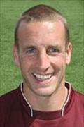 Andrew Holt