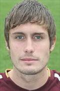 Ryan Gilligan