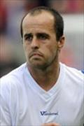 Chris Shuker