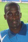 Godwin Antwi