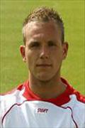 Richard Taundry