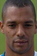 Aaron Lescott