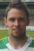 Andrew Welsh