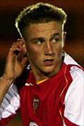 Ben Gill