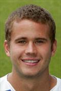 James Wesolowski