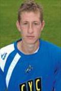 David martin