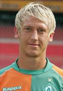 Frank Fahrenhorst