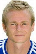Dean Keates