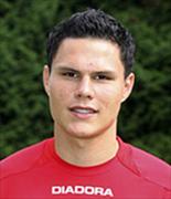 Fabian Montabell