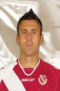Mario Cvitanovic