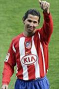 FABIANO ELLER dos Santos