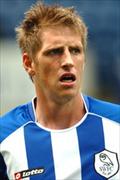 Richard Hinds