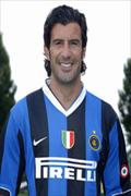 Luis Filipe Madeira Caeiro, Figo