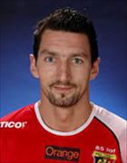 Dudek D.
