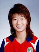 Wang kun